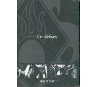 Relatives - Now or Ever