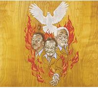 Relatives, The - The Electric Word