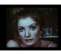 Relatives We Never Knew We Had