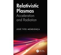 Relativistic Plasmas: Acceleration and Radiation