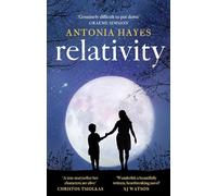 Relativity