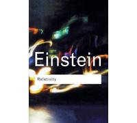 Relativity