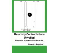 Relativity Contradictions Unveiled: Kinematics, Gravity and Light Refraction