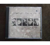 Relativity...Here & Now - Musical Masters Collection