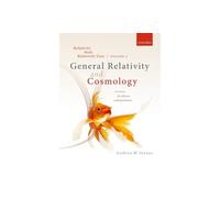 Relativity Made Relatively Easy Volume 2