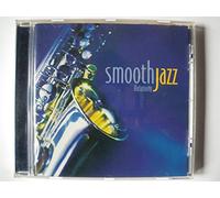 Relativity - Smooth Jazz