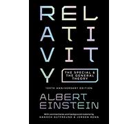 Relativity