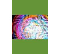 RELATO DE UNA 'AMERICAN GIRL' HISPANA