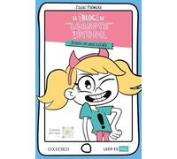 Relato de una estafa. El blog de Leandra y Bruno