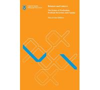 Relators and Linkers - The Syntax of Predication, Predicate Inversion and Copulas: 47 (Linguistic Inquiry Monographs)