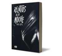 Relatos de la Noche / Tales of the Night