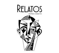 Relatos: Más que buscar respuestas, estas narraciones proponen acompañar, emocionar y reflejar aspectos de la vida