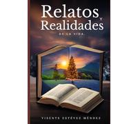 Relatos y Realidades de la Vida: UNA MIRADA A LA VIDA