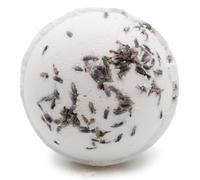 Relax - 3 Himalayan Salt Bath Bombs - Ancient Wisdom
