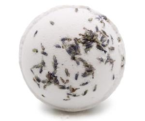Relax - 3 Himalayan Salt Bath Bombs - Ancient Wisdom