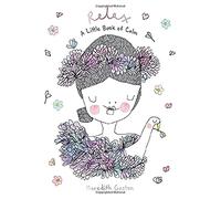 Relax: A Little Book of Calm