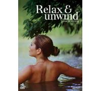 Relax and Unwind: Music in Motion