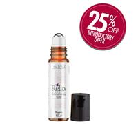 Relax Aromatherapy Rollerball