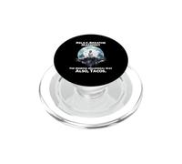 Relax, breathe manifest, the mindful millennial way, also PopSockets PopGrip for MagSafe