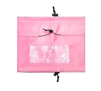Relax Cat Bath Hat Cat Bath Rain Hat Dog Ear Protection Shower Waterproof Bath for Various Dog Breeds