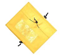 Relax Cat Bath Hat Cat Bath Rain Hat Dog Ear Protection Shower Waterproof Bath for Various Dog Breeds