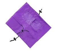 Relax Cat Bath Hat Cat Bath Rain Hat Dog Ear Protection Shower Waterproof Bath for Various Dog Breeds
