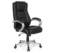 RELAX CL180 - Gaming chair Black