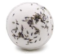 Relax Himalayan Salt Bath Bomb