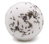 Relax - Himalayan Salt Bath Bomb