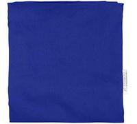 Relax Home Life Wedge Pillowcase Designed to Fit Our 7.5" Bed Wedge 25" W x 26" L x 7.5" H, Hypoallergenic 100% Egyptian Cotton Replacement Cover, Fits Most Wedges Up to 27" W x 27" L x 8H