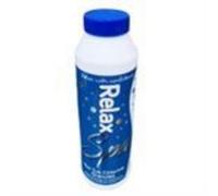 Relax Hot Tub Chlorine Granules 500G
