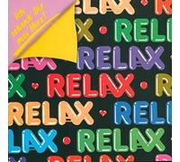 Relax - Ich schenk' Dir mei' Herz (1986)