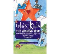 Relax Kids: The Wishing Star