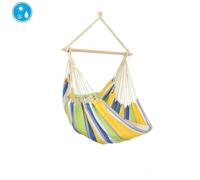 Relax Kolibri Hammock Chair