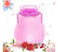 Relax Machine Vibrator_Vibratorset for Woman S.ex Adults Toys S.timulator C.litor.ise Su.cking Vibabrator for Women Bull.e.t Toýs Ma.gic Wan.d Bull.e.tToys4Women 10 Modes (LD03)