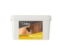 RELAX PRO (1 KG) LU0046