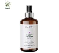 Relax Room Mist