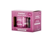 Relax-Shot - More Peace & Serenity, 120 g