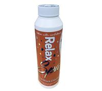 Relax Spa Hot Tub Granular Shock Chlorine 500G