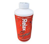 Relax Spa Hot Tub Ph minus 1.5kg*