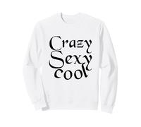 RELAX Sweatshirt