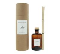 The Olphactory Relax White Musk Diffuser 500ml