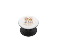 Relax the Silversmith Is Here Jewelry Making Metalsmith PopSockets Adhesive PopGrip