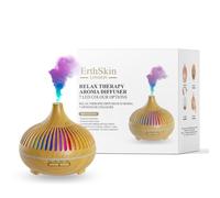 Relax Therapy Aroma Diffuser- USB