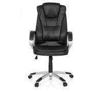 RELAX WB100 - Gaming chair Black Buerostuhl24
