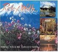 Relax With - Alpine Serenity / Autumn Symph