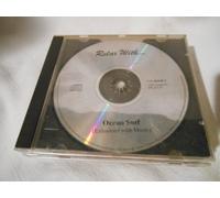 Relax With - Ocean Relaxing Surf Enhanced With Music