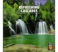 Relax With - Refreshing Cascades