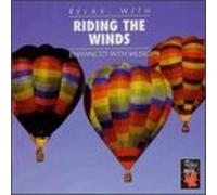 Relax With - Riding the Winds