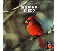 Relax With - Singing Birds